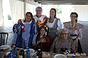 VBS_8792 - Fiera del Peperone di Carmagnola - Festa di Re Peperone e Bela Povronera